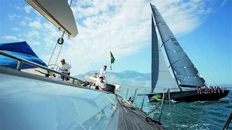 rolex volcano race|Rolex Volcano Race .